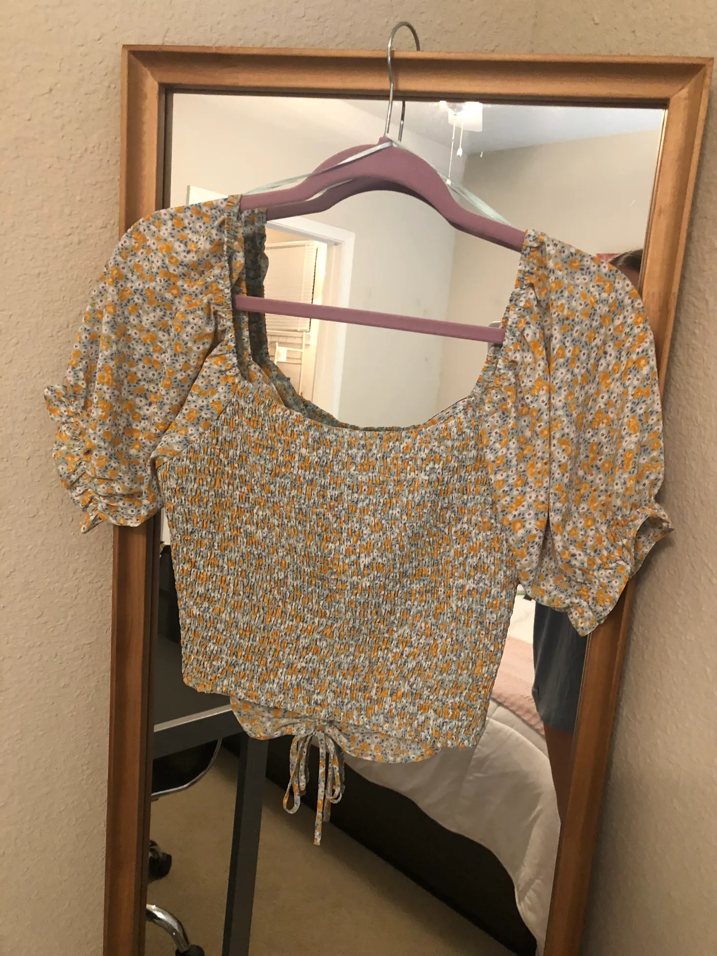 These Three Boutique Top - Image 3