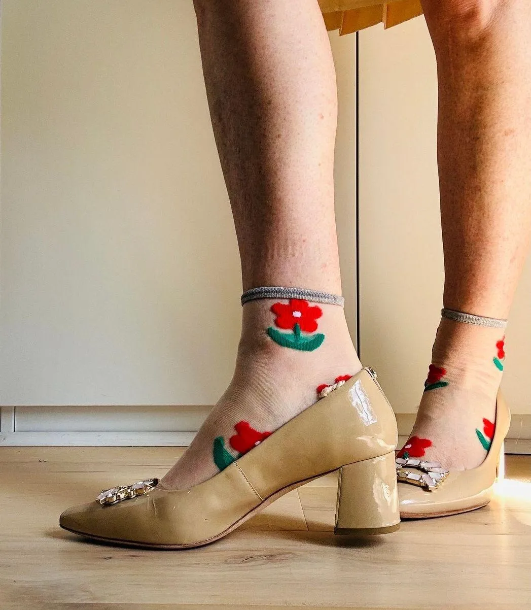 Donald Pliner Patent leather Jeweled Heels SZ 9 Point Toe Special Occasion Nude - Image 10