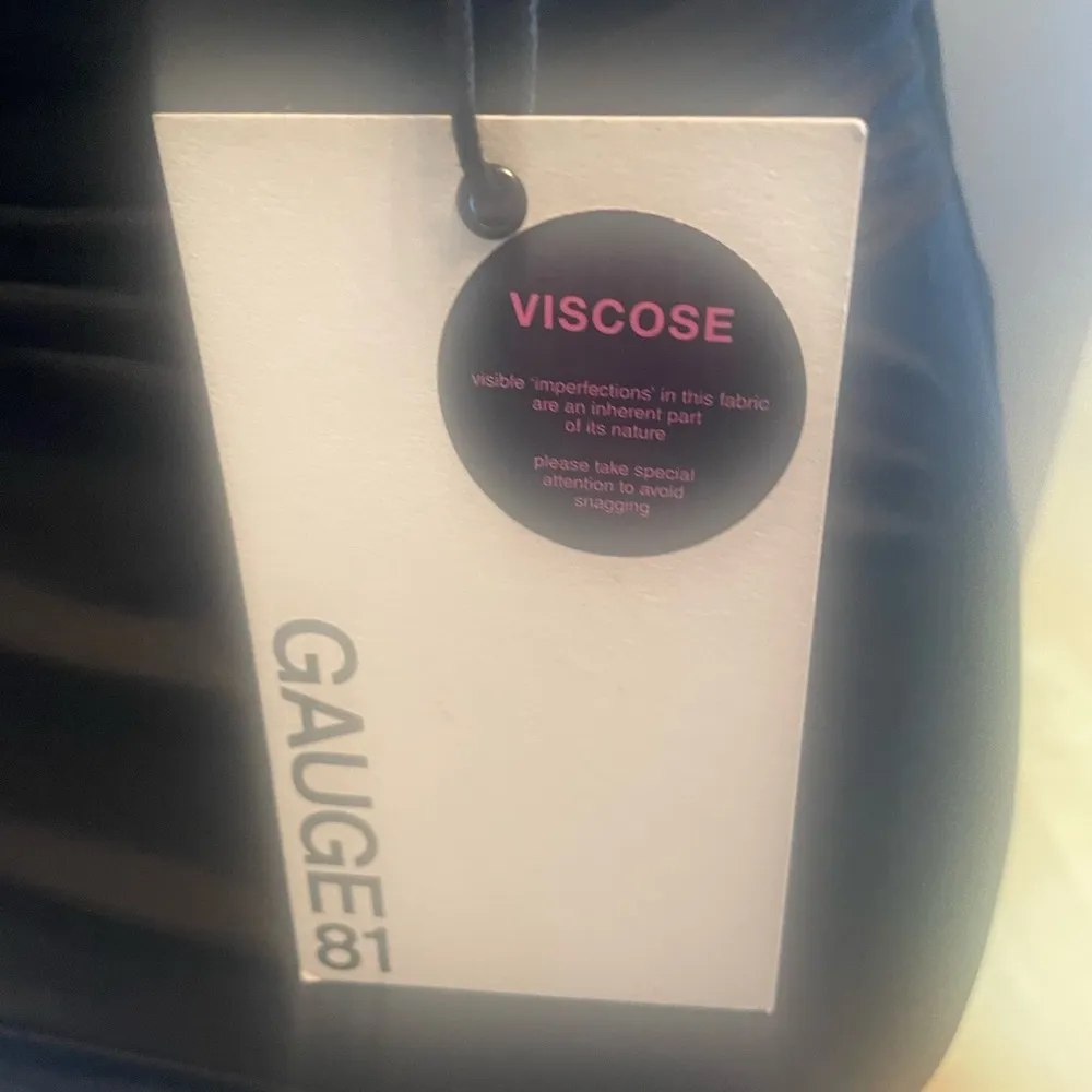 Gauge81 Riga Dress - Image 10