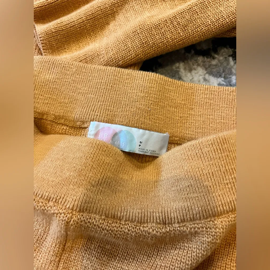 Free People Malibu Surf Set! - Image 3