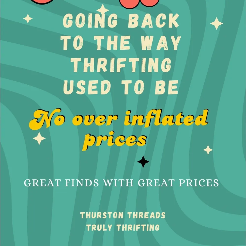 T Tahari White Eyelet Embroidered Lace Short Sleeve Blouse Size XL - Image 10