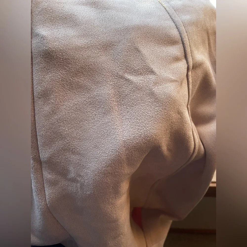 new  skirt - Image 12