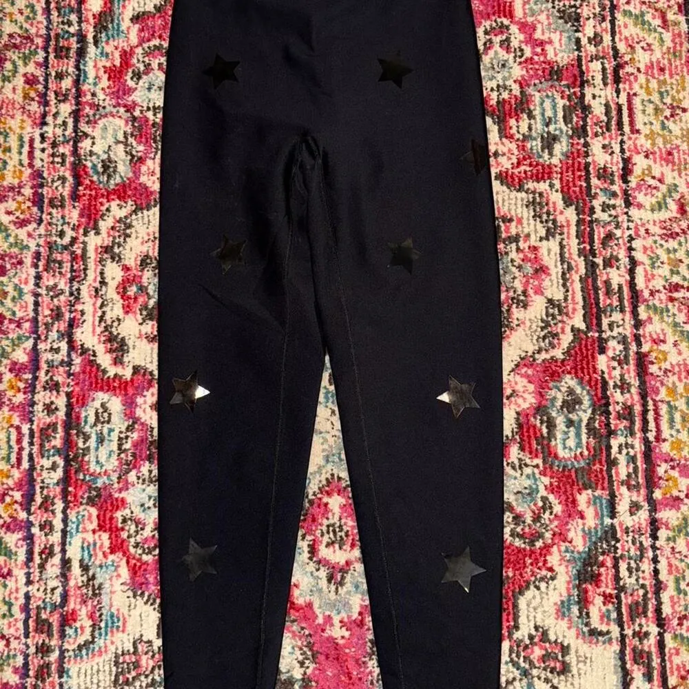 Ultracor Lux Knockout Print Legging - Image 2