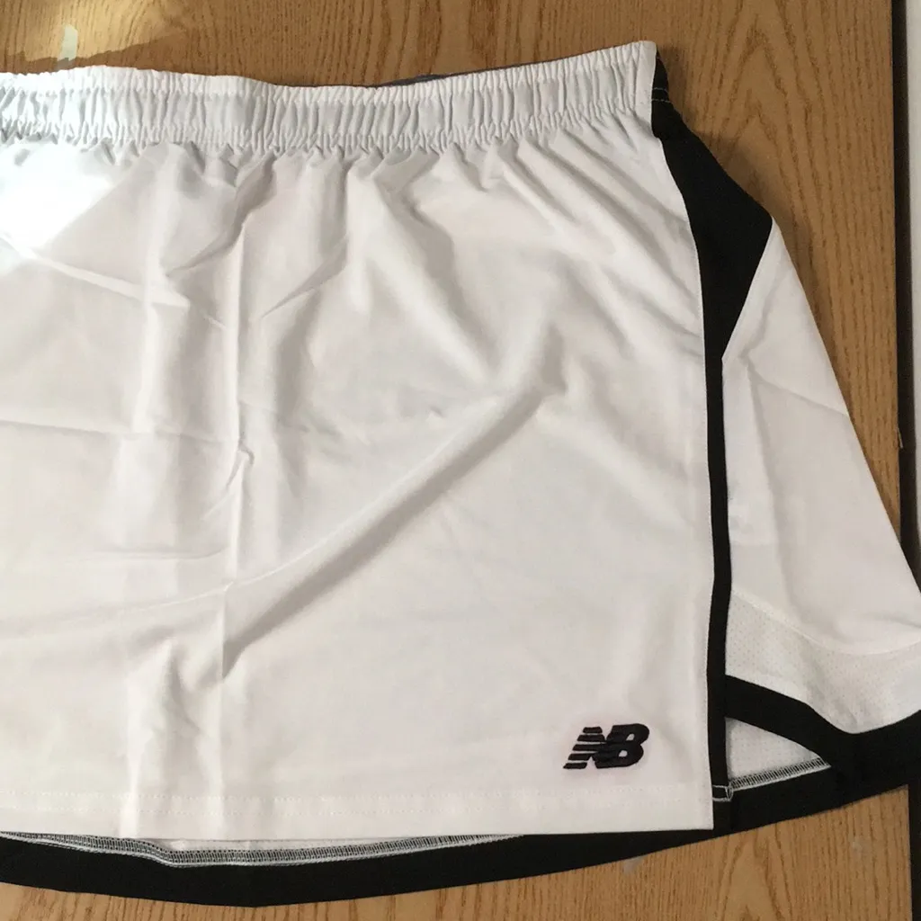 New Women’s Bundle of 2 Cooling Tricot - Image 5