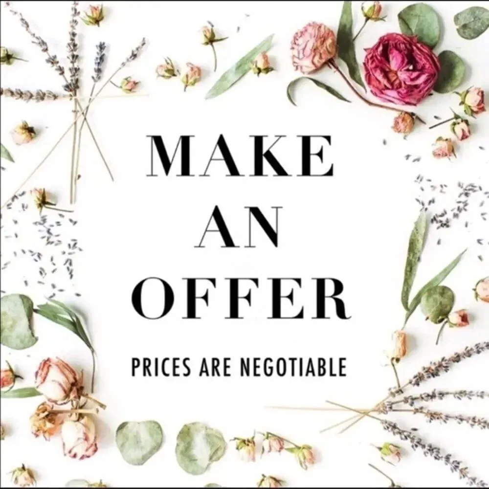 Starter Cropped star leggings - Image 3