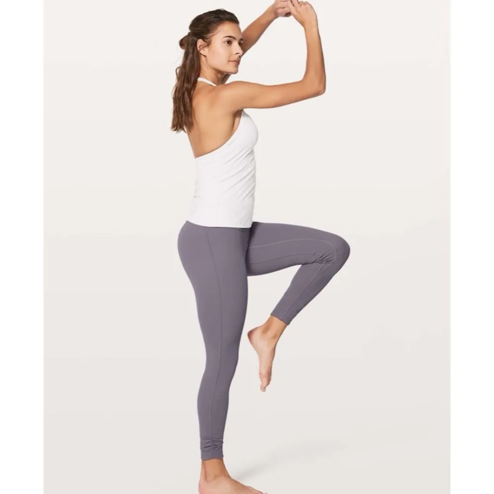 Lululemon Awakening Tight Women’s‎ 6 *Taryn Toomey Collection 25”- Magnum - Image 3