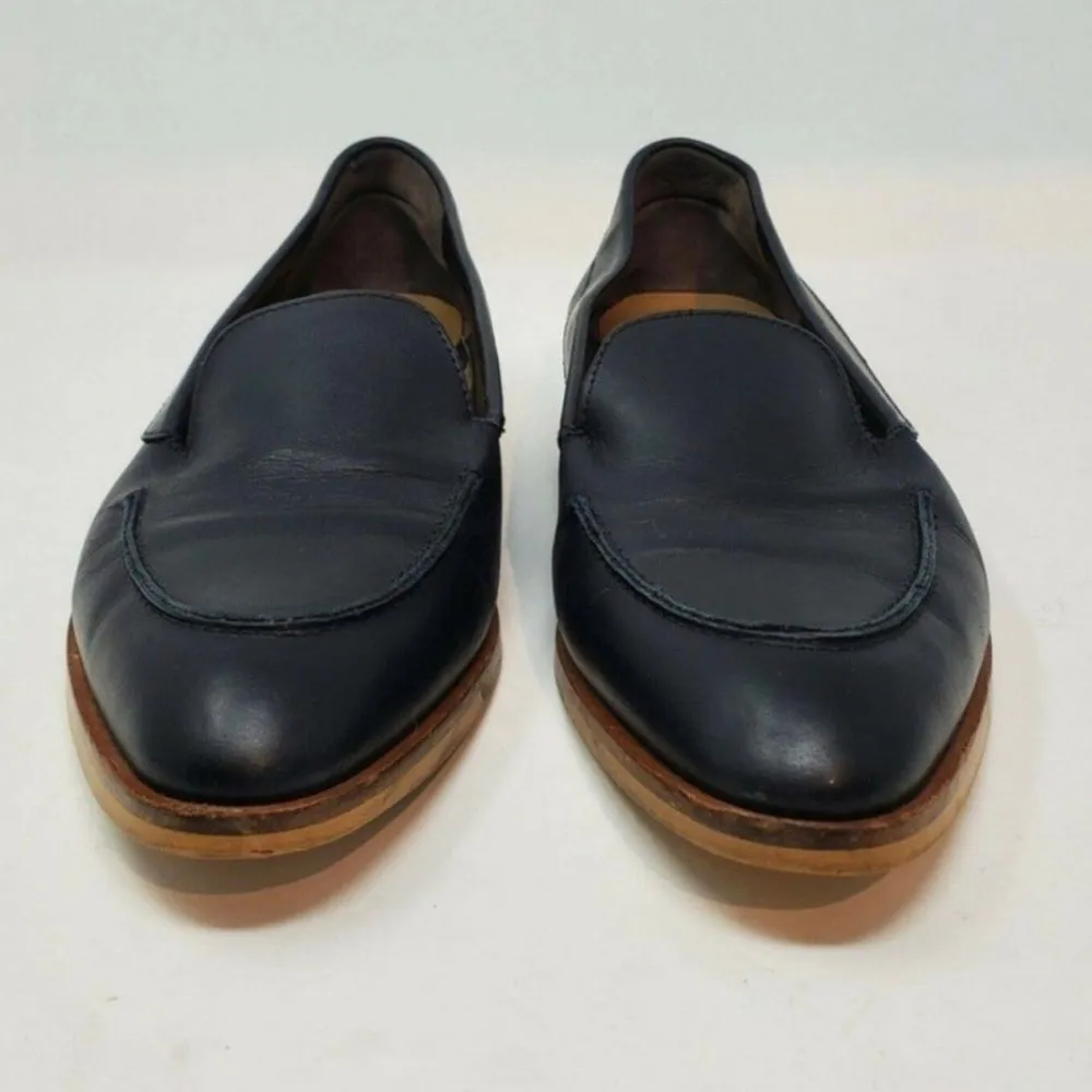 Everlane  Womens Modern Loafer 6 - Image 5