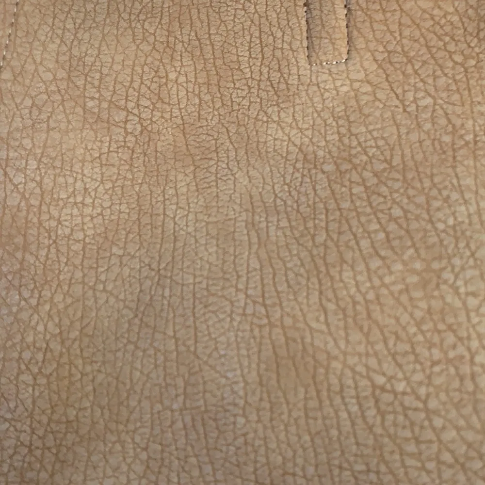 New without tags Brown Tote Bag - Image 3