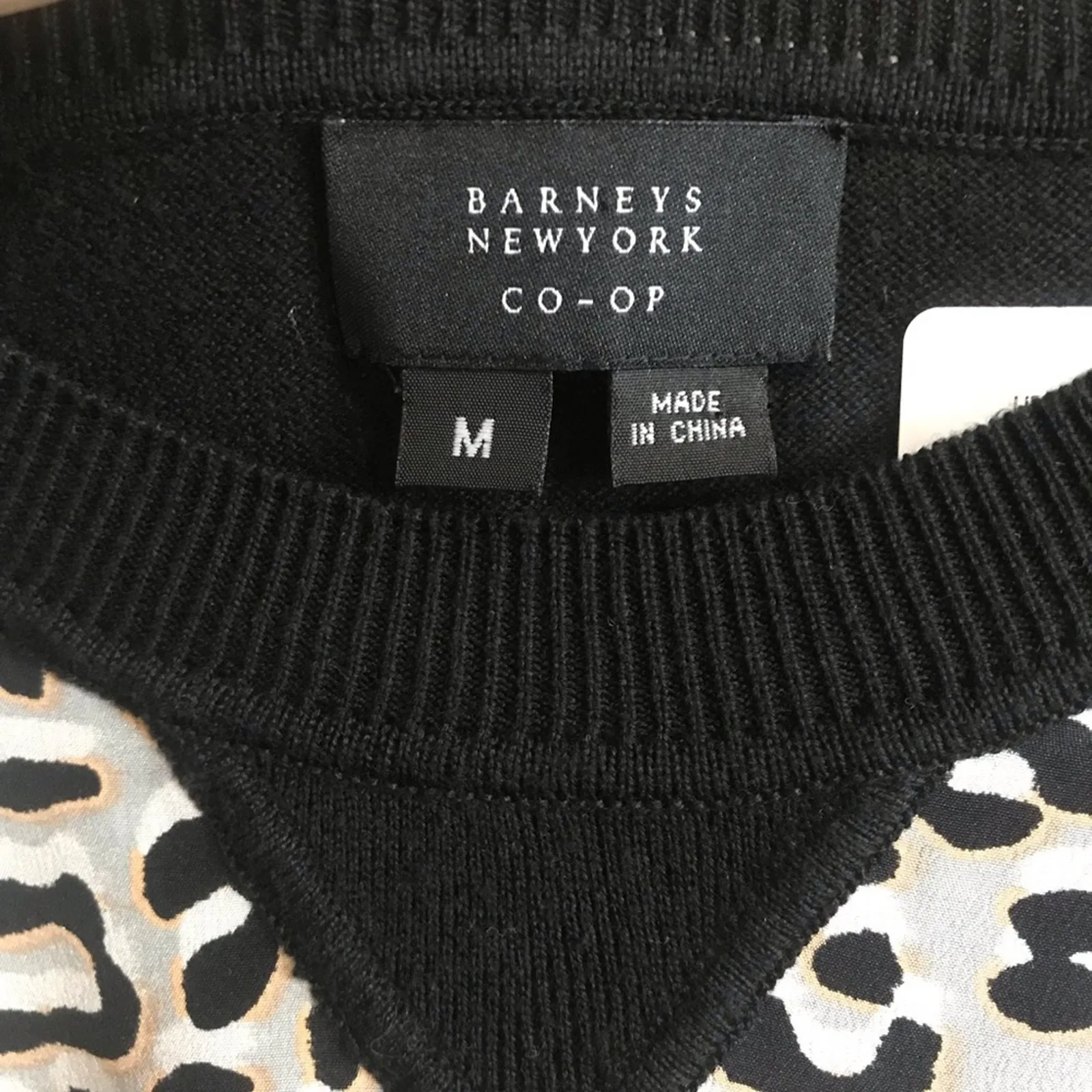 Barney’s New York CO - Image 3