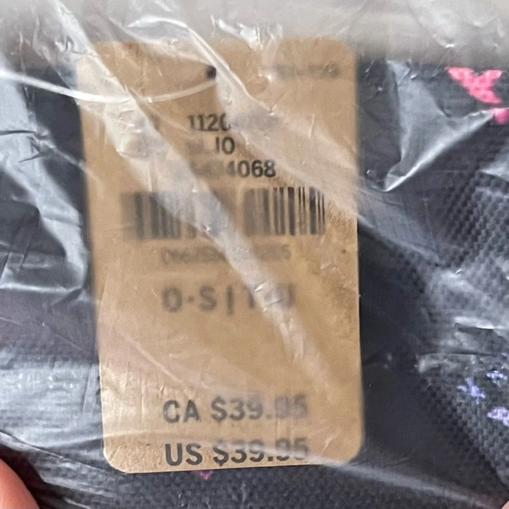 Victoria’s Secret PINK Weekender Tote - Image 5