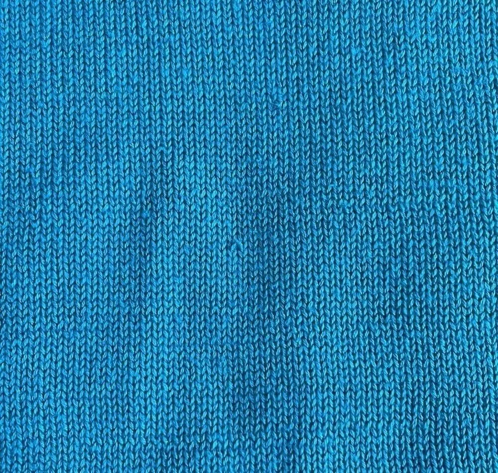 short sleeve mock neck sweater sz small - Image 10