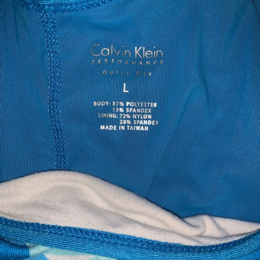 work out tank top - Image 4