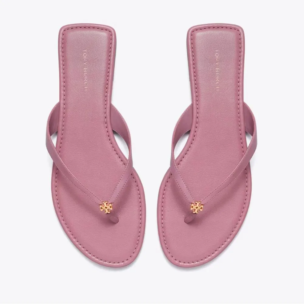 Tory Burch CLASSIC FLIP-FLOP - Image 5