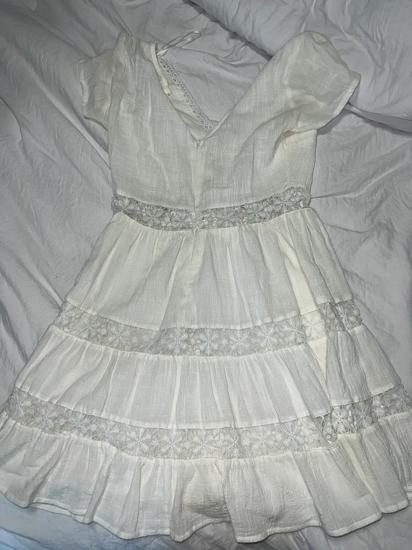 Dress - Image 3