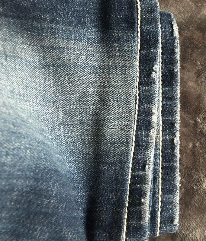 Miss Me Girls Jeans - Image 3