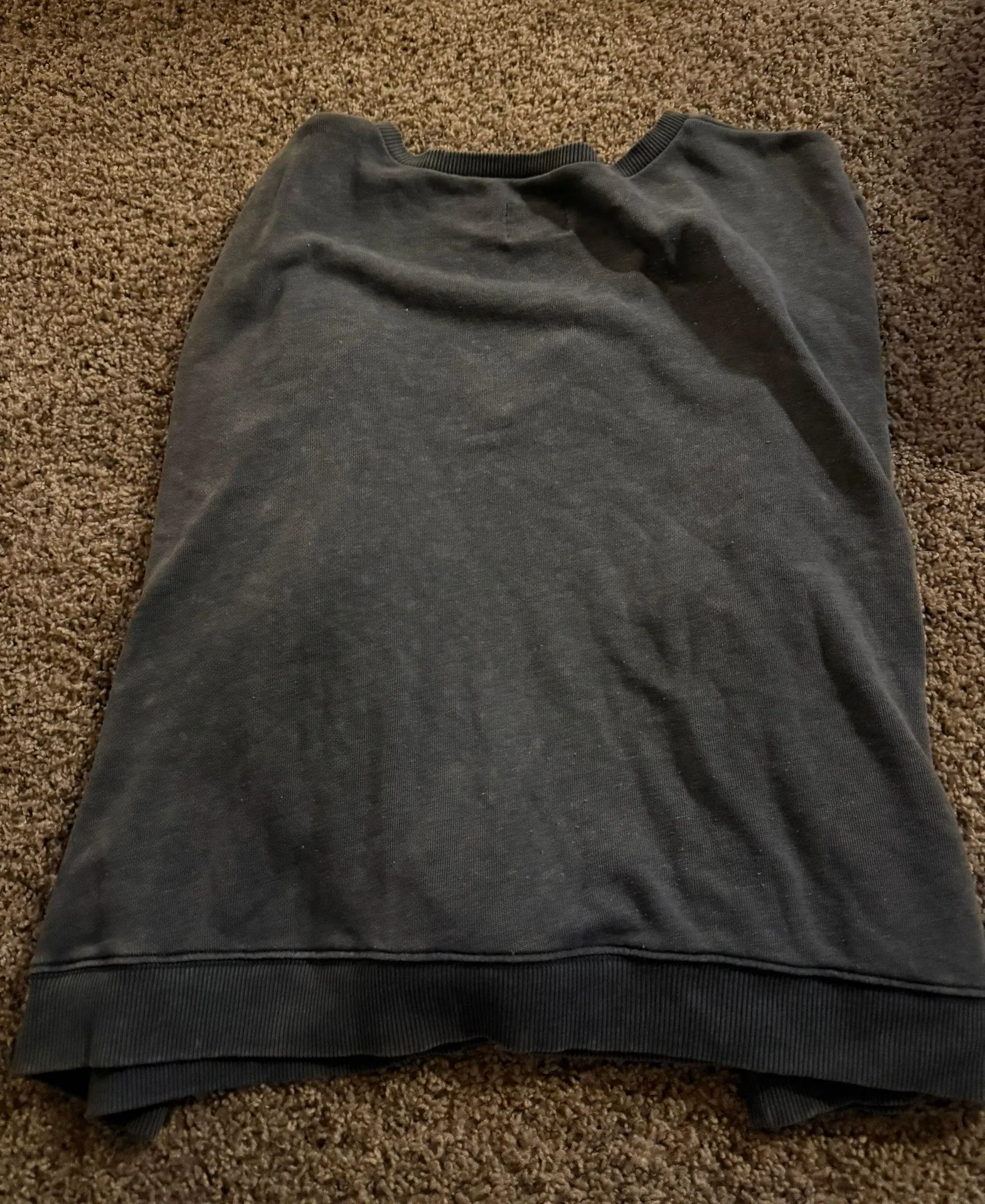 Outfitters Crewneck - Image 2