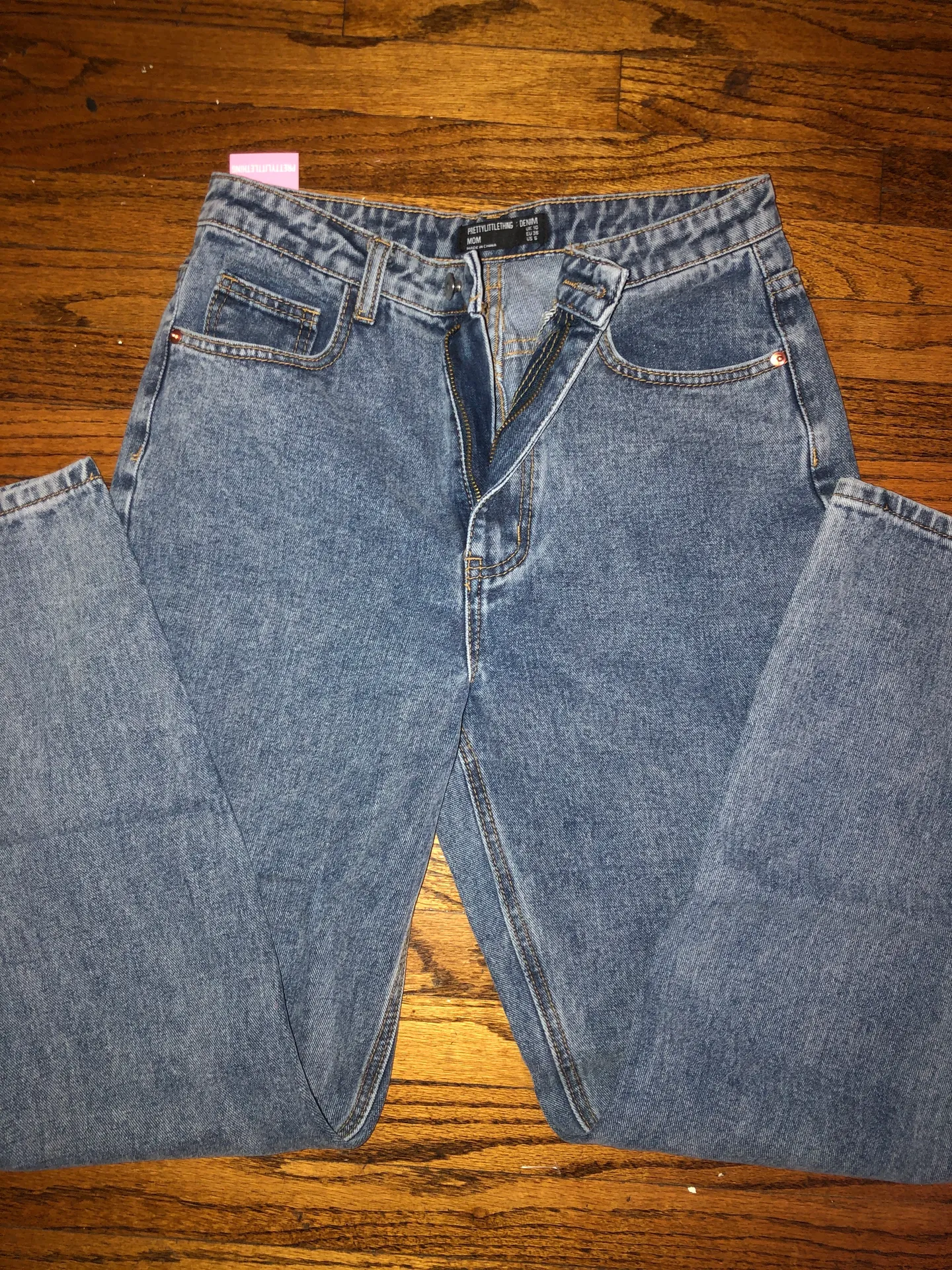 Jeans - Image 6