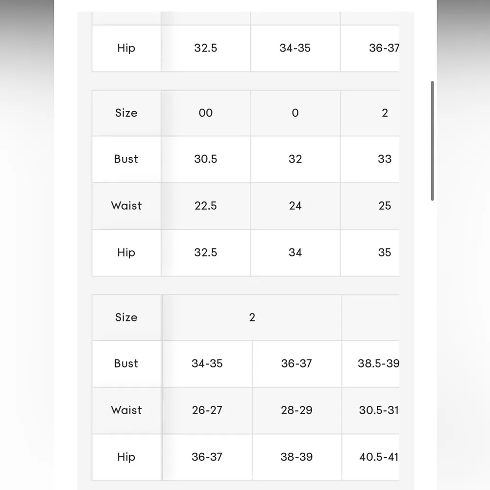 TNA Cozy AF Fleece Collared Lilac Purple Oversized Pullover Size M - Image 7