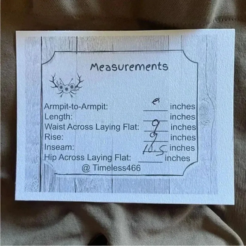 NWT SKIMS MID THIGHT SHORTS BUTT ENHANCEMENT SIENNA COLOR SZ XXS #1468 - Image 8