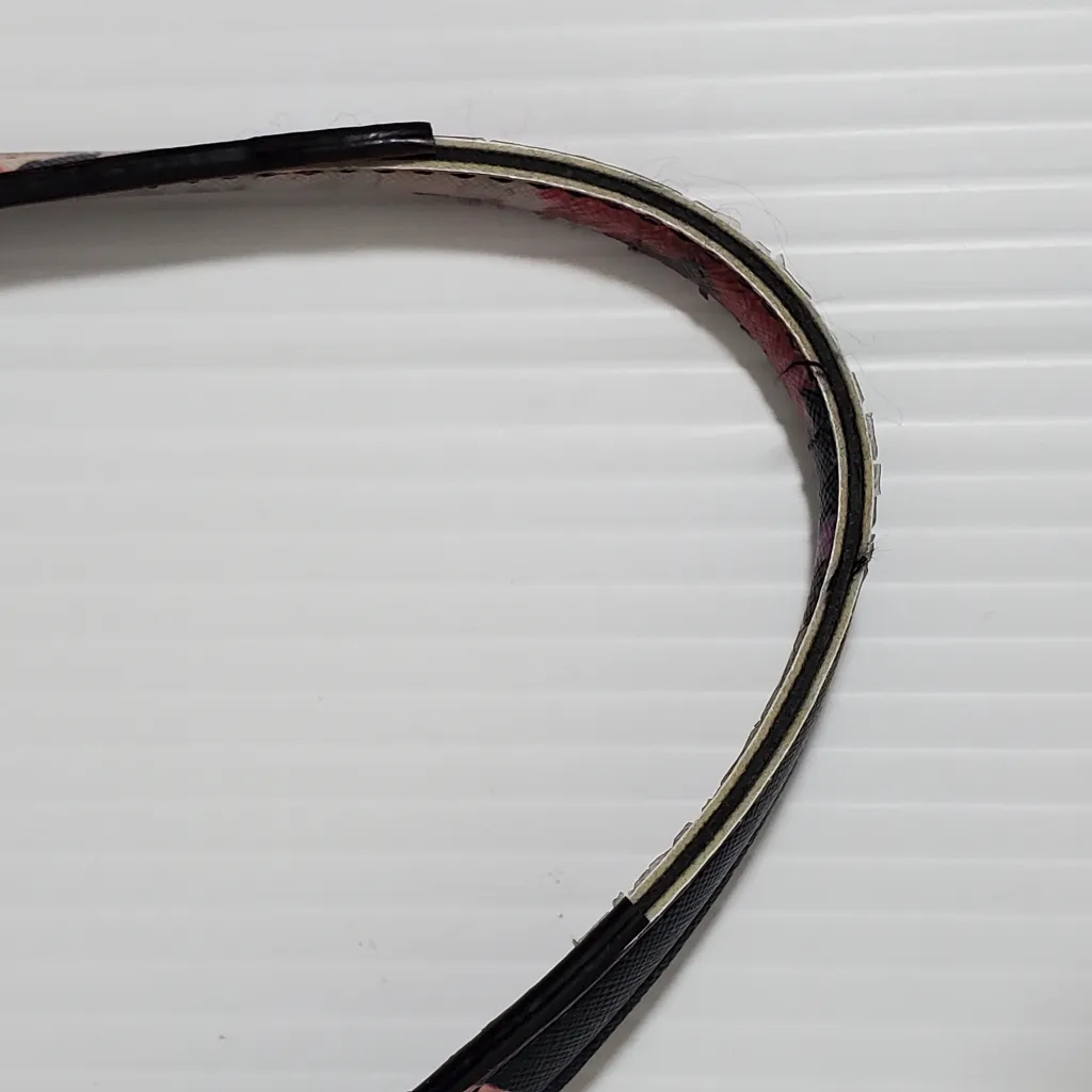 KATE SPADE Laurel Way‎ Blurry Floral Dally Bag - Image 5