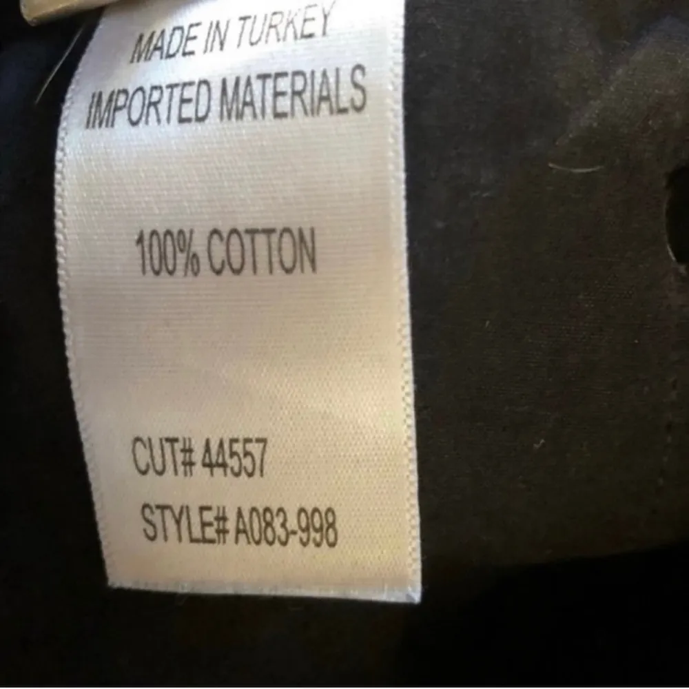 Agolde Dee Short in Seeker Size 27 - Image 5