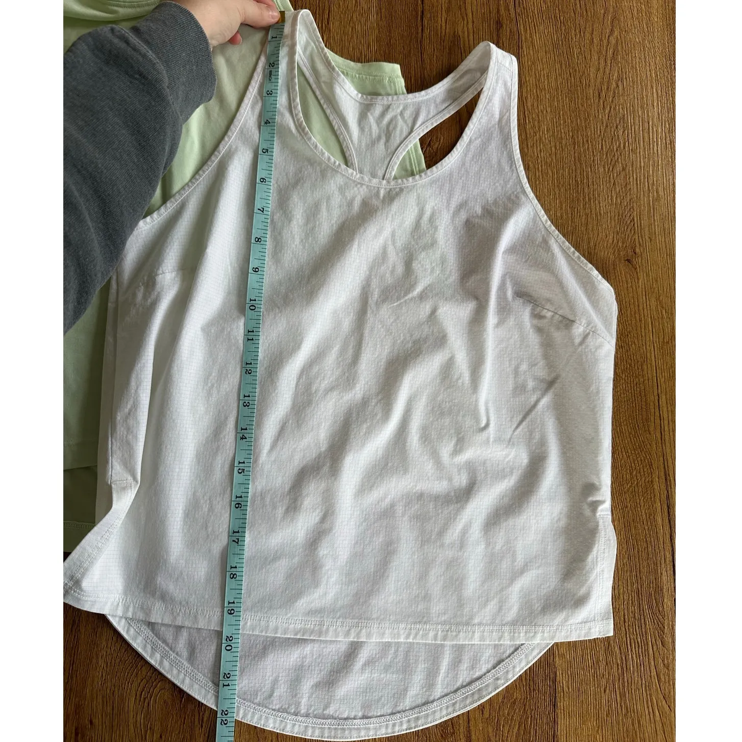 Athleta Workout Tank Top Bundle Size XS - Image 6