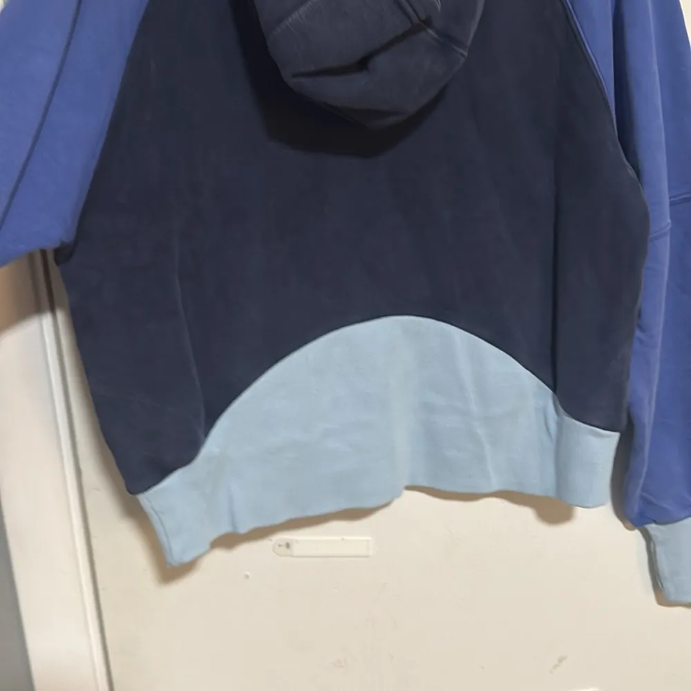 New Aerie hoodie - Image 5