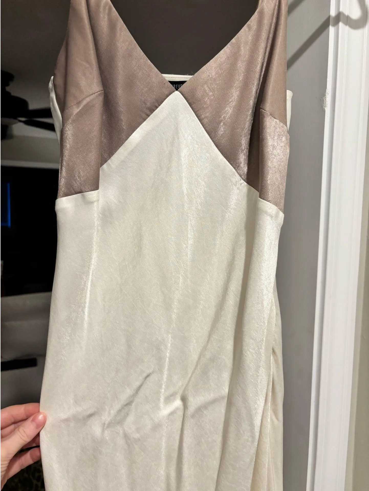 Forever 21 Dress - Image 2