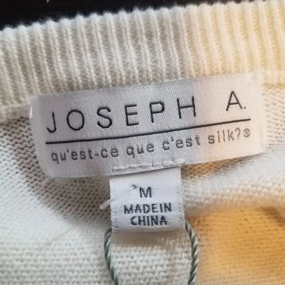 Joseph A cardigan sweater - Image 4