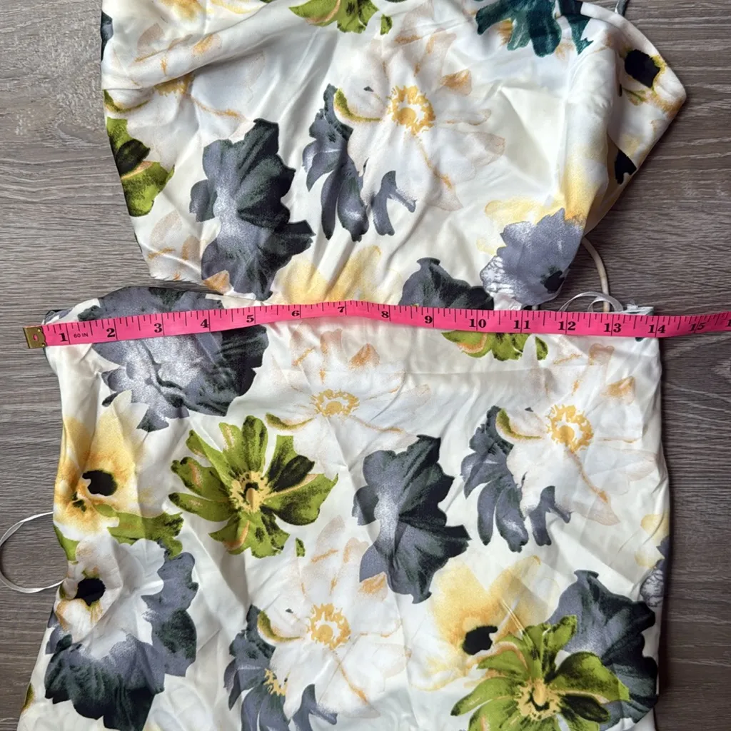 Petal and Pup NEW  Jayne Dress 6 - Image 14