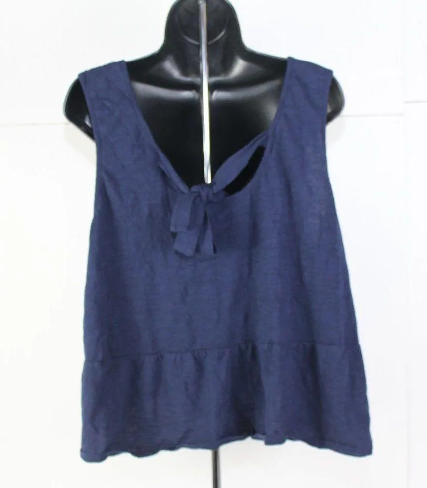 dip Ladies blouse size 2X - Image 3