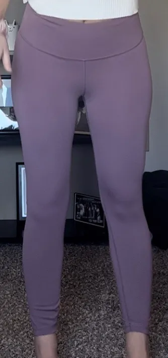 Leggings 7/8 - Image 6