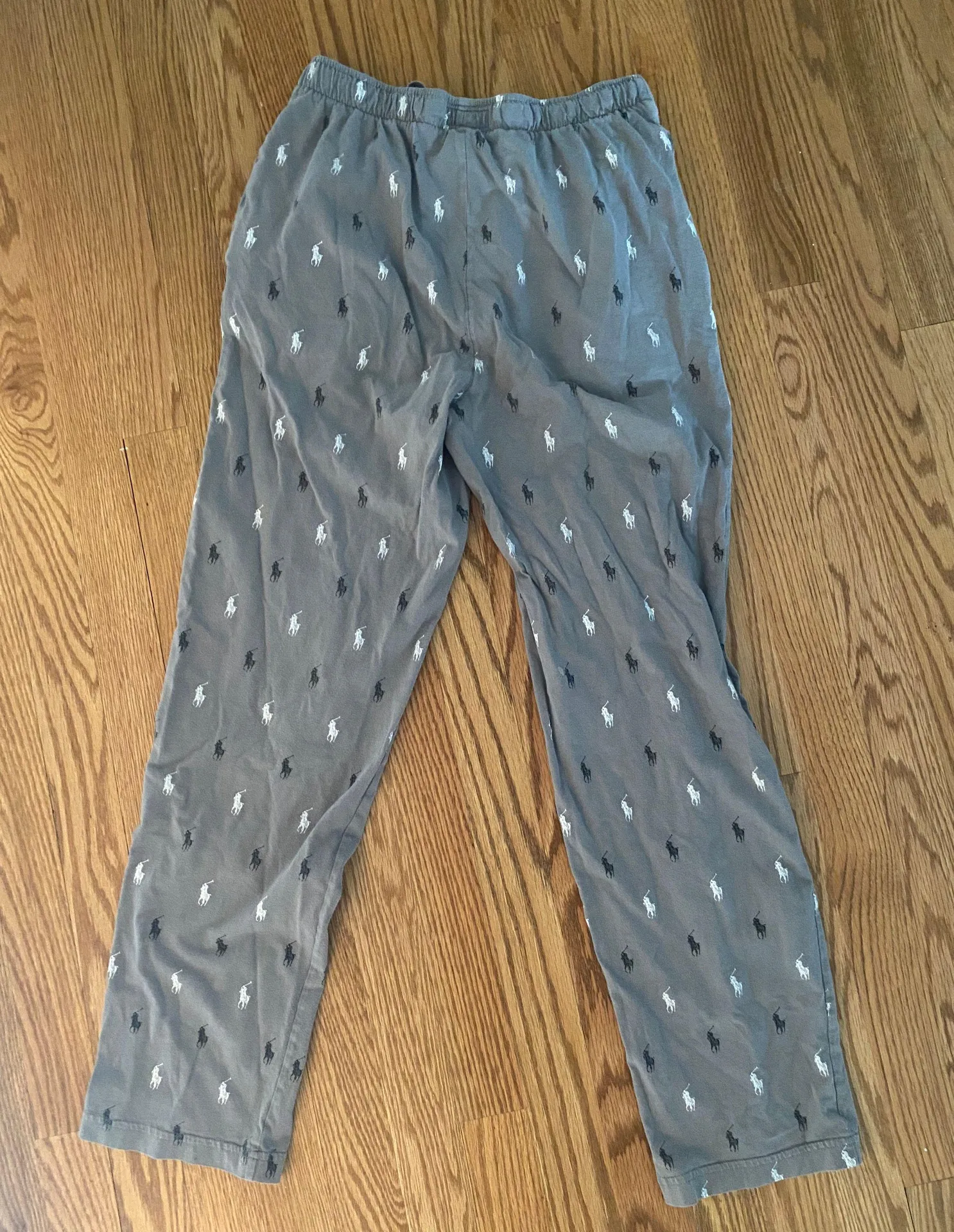 Ralph Lauren polo pj pants  - Image 2