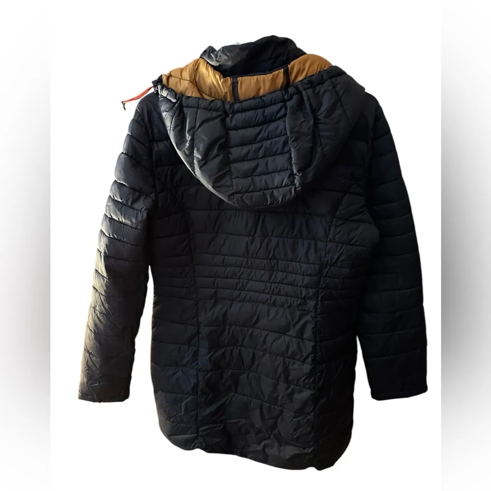 Point Zero Knee - Image 4