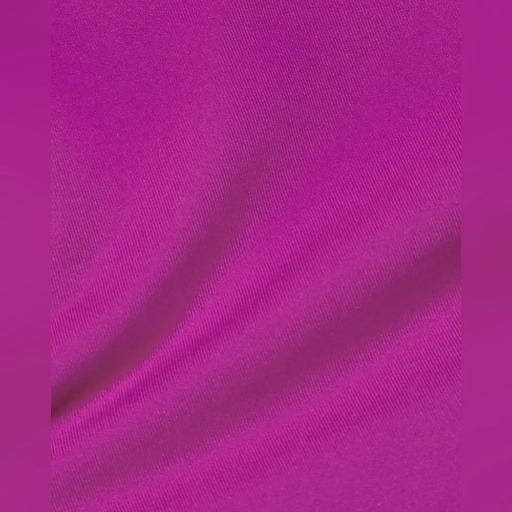 L*SPACE Piper One Piece Swimsuit, Size Small, $180 - Image 2