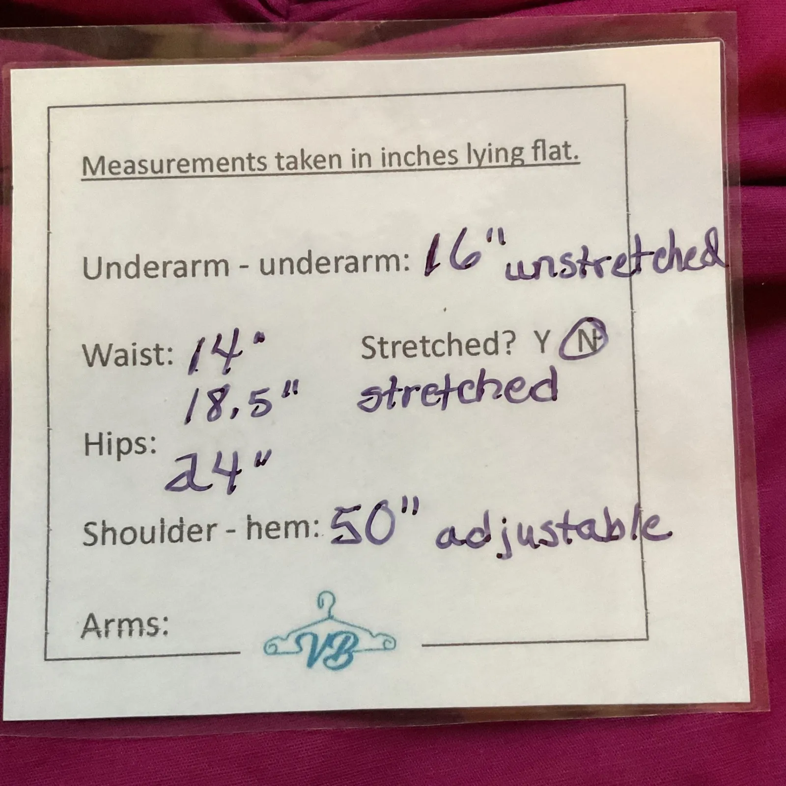 Revolve Misa Los Angles Rula Sleeveless Orchid Cotton Poplin Midi Dress Sz M NWT - Image 8