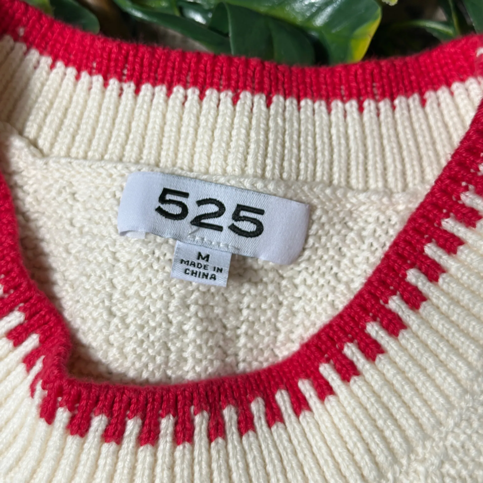 525 DEMI MINI CABLE TIPPED TANK SIZE MEDIUM - Image 6