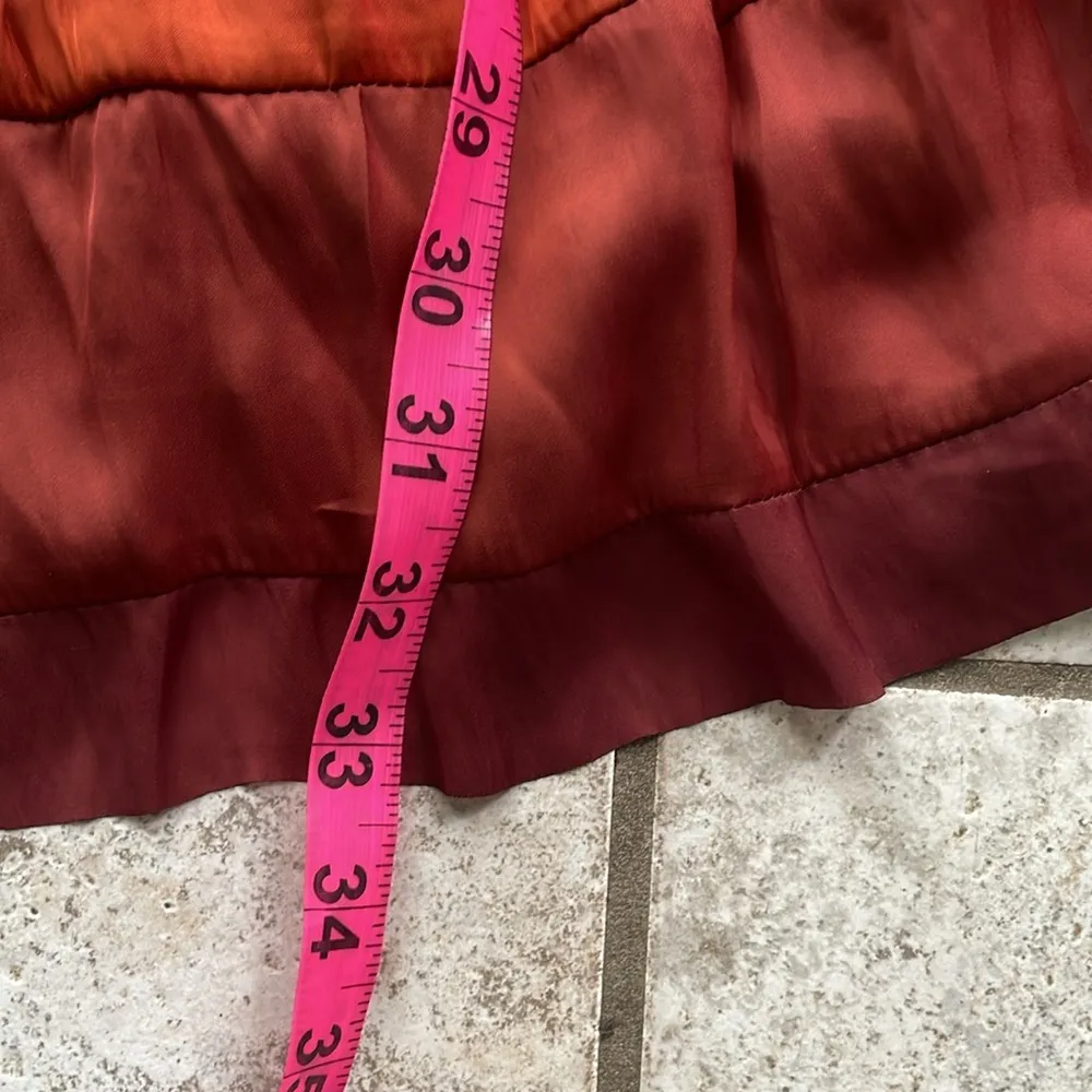 Ulla Johnson Azaria Dress Agate - Image 15