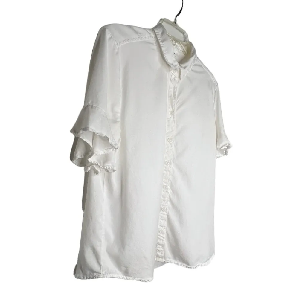 Beach Lunch Lounge Blouse‎ - Image 3
