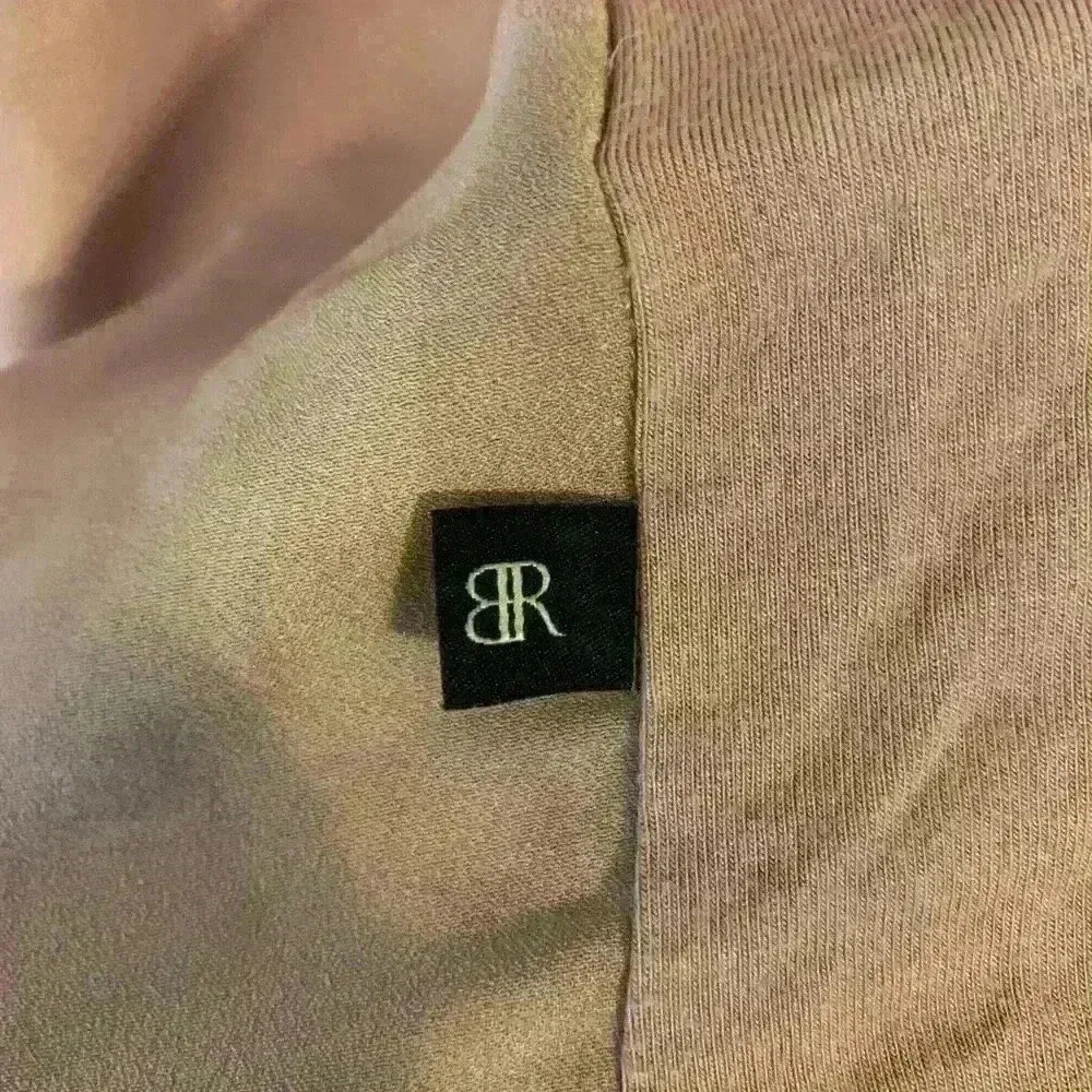 Banana Republic pink sleeveless top sz XL office business casual sleeveless - Image 4