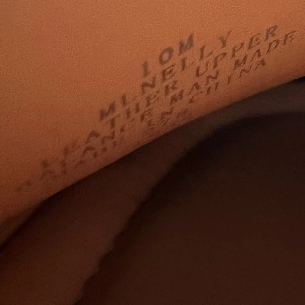 Marc Fisher LTD Nelly Espadrille Wedge Women's Sandal Size 10 SKU#241231 - Image 7