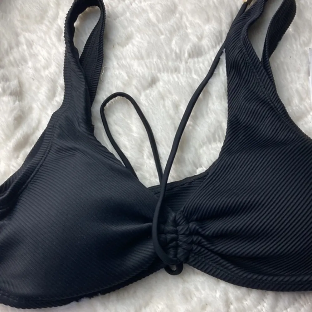 Time true swim wear 8-10 - Image 13