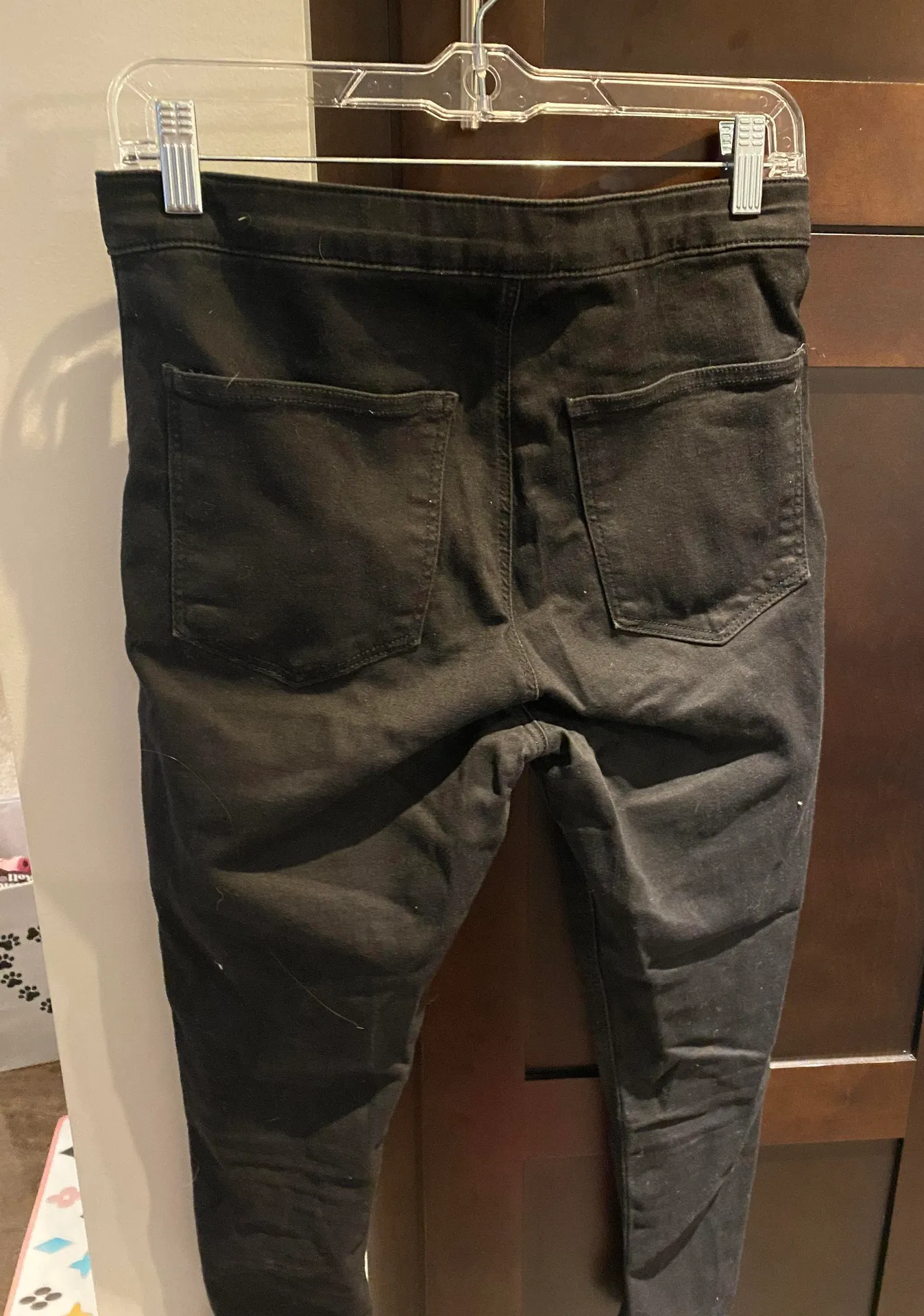 Topshop jeans! - Image 2