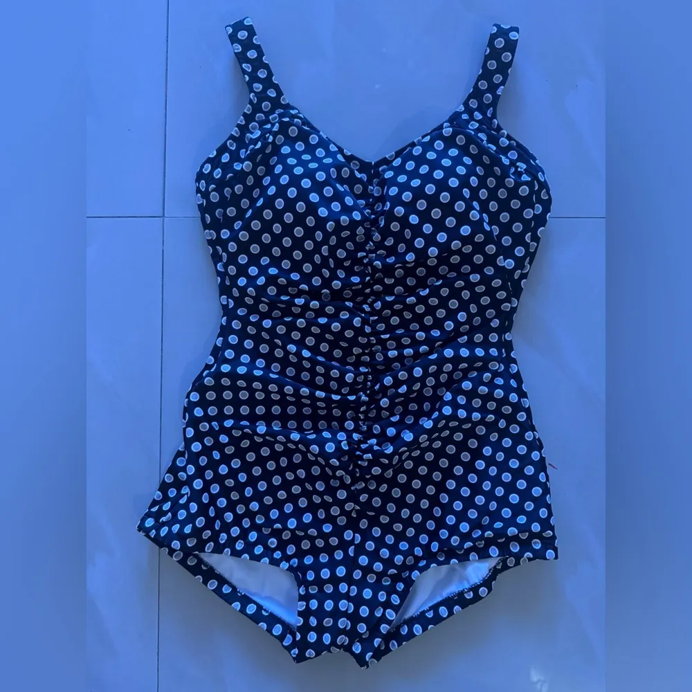 black one - Image 10