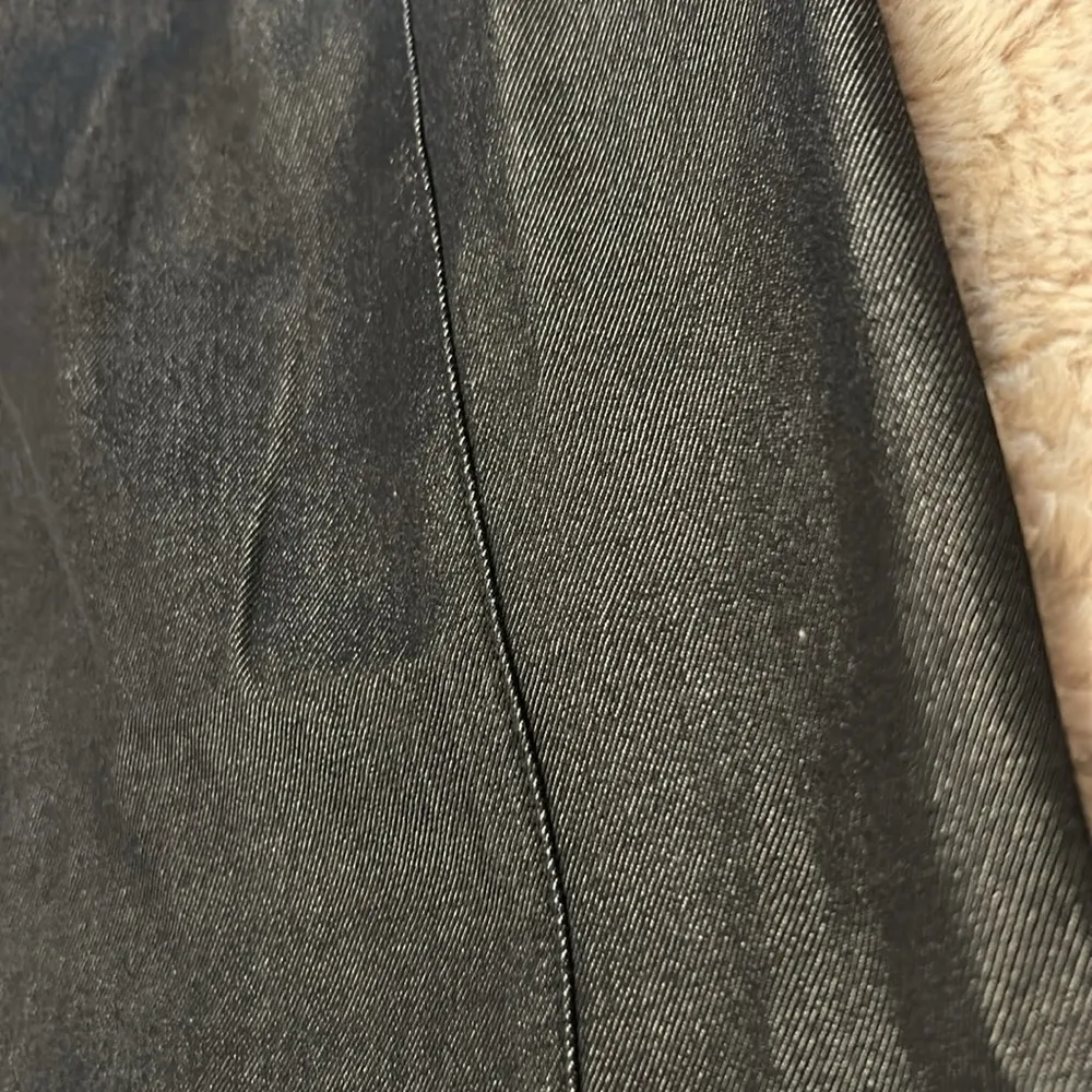 Ann Taylor Petites size 4P skirt - Image 7