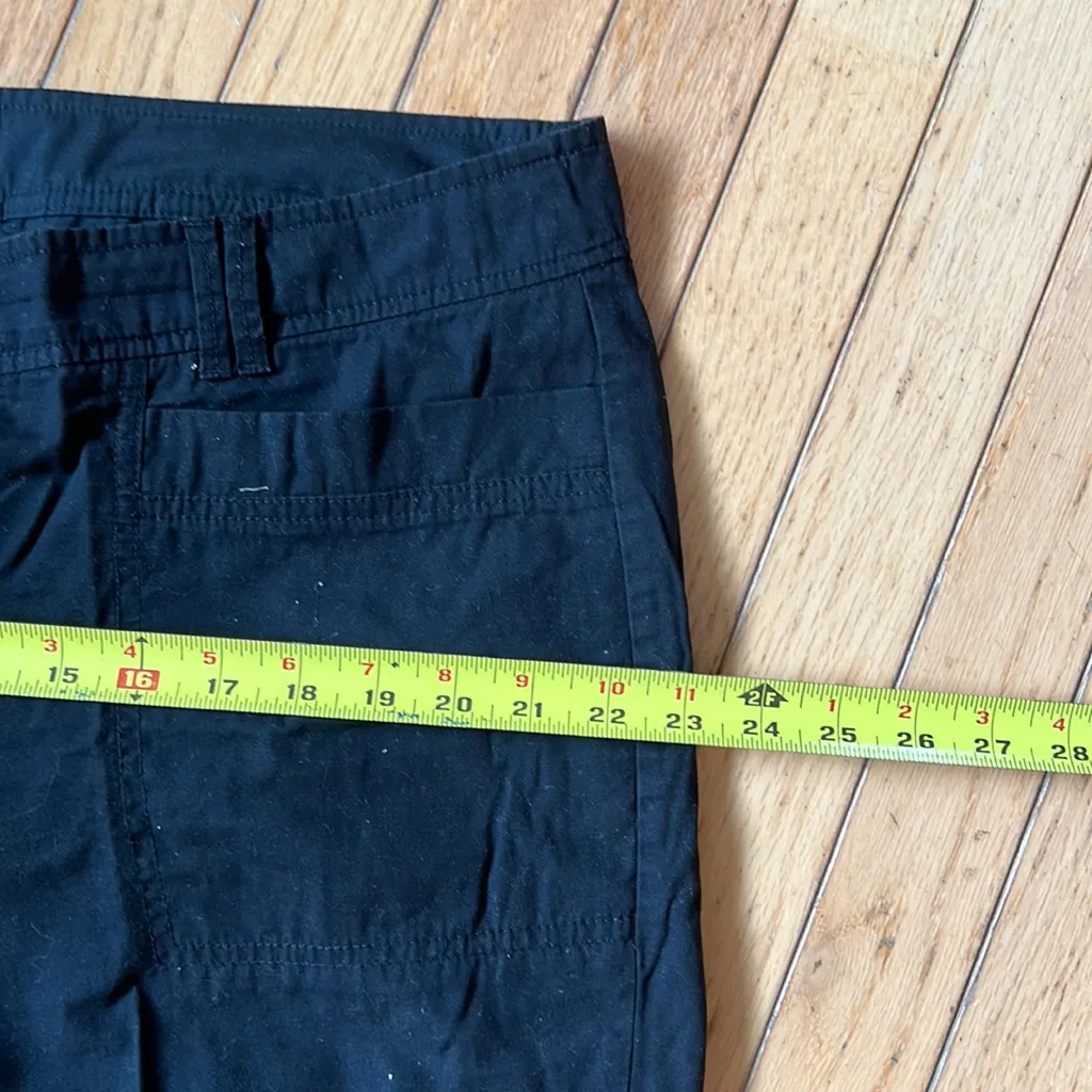 Old navy dress slacks 🖤 - Image 4