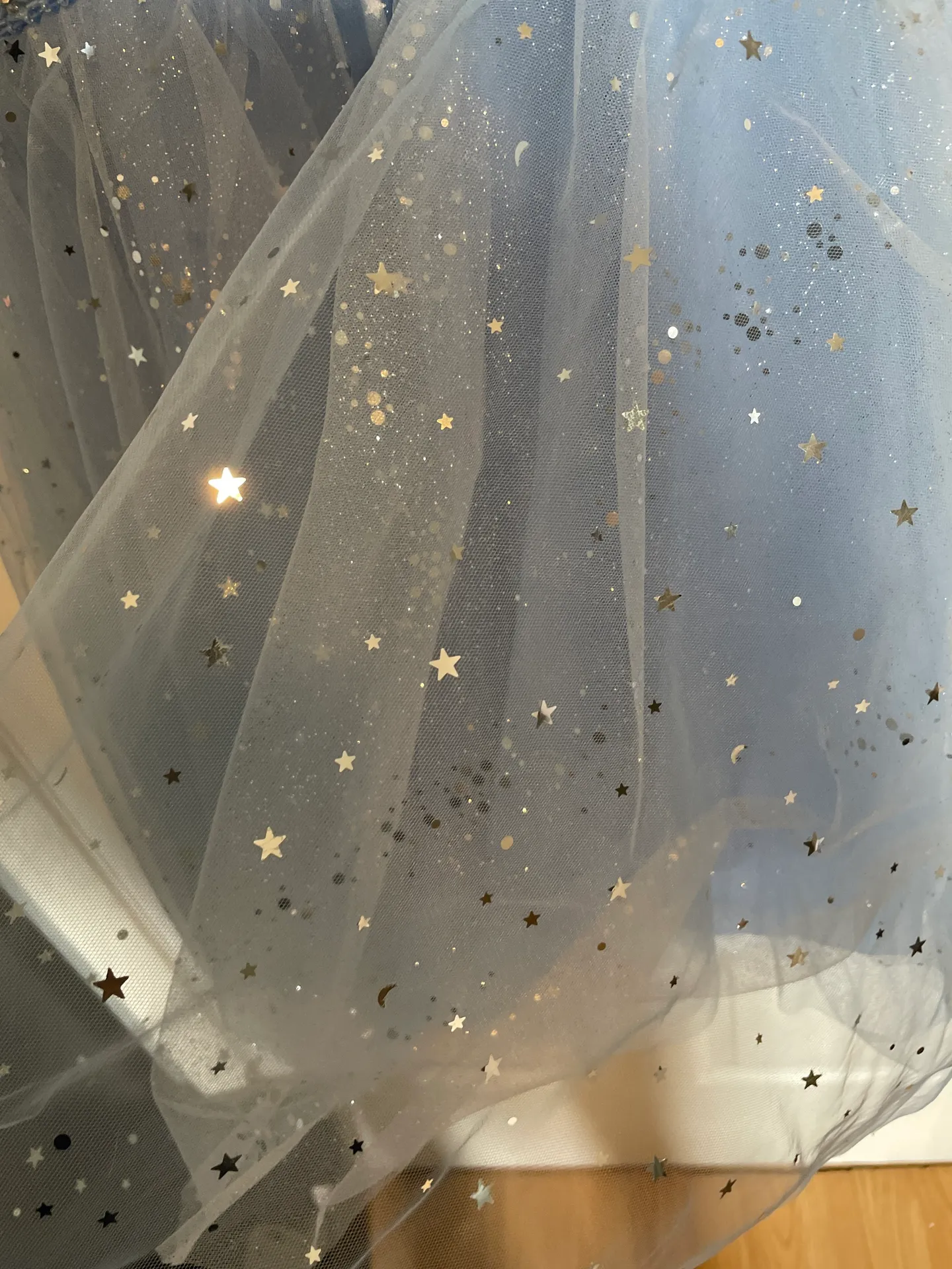 Ellie Wilde Homecoming Dress - Image 6