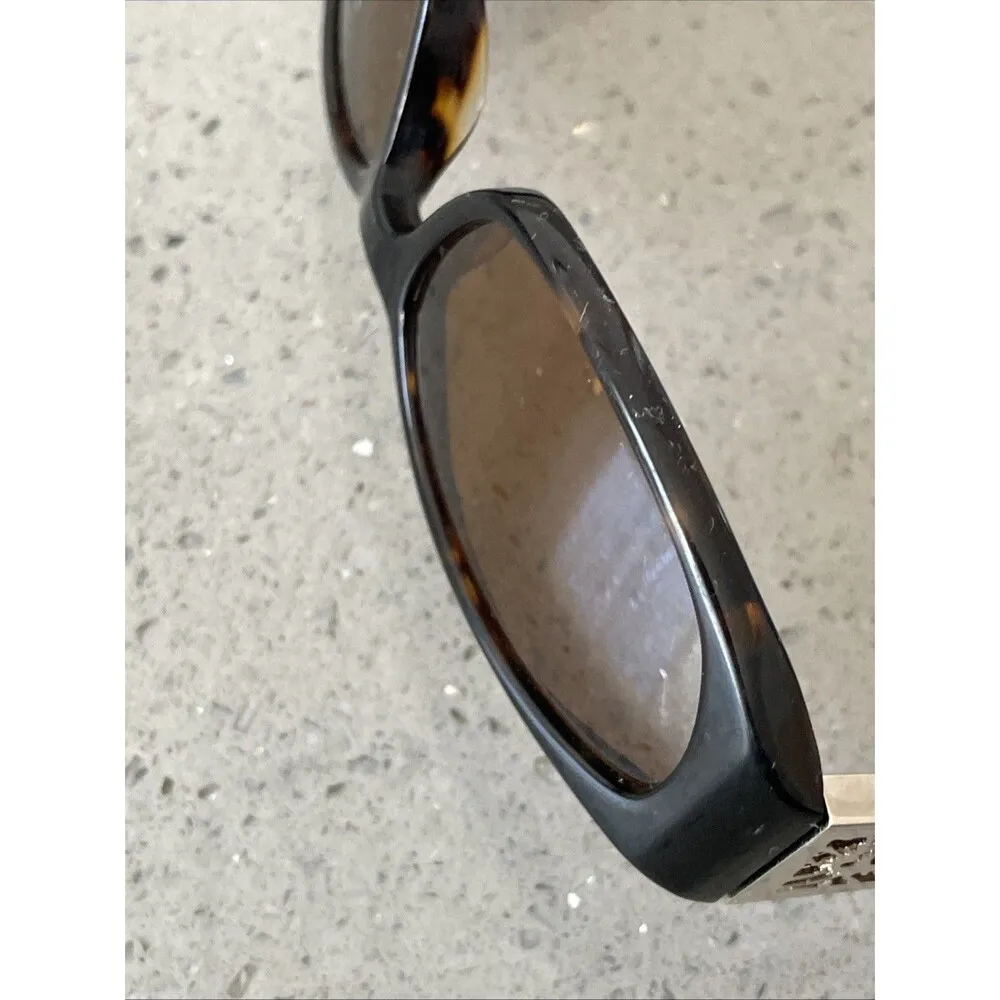 Anne Klein Eyeglasses Frames ONLY Anne AKNY3129 202/29 54-15 135 2N tortoise - Image 11