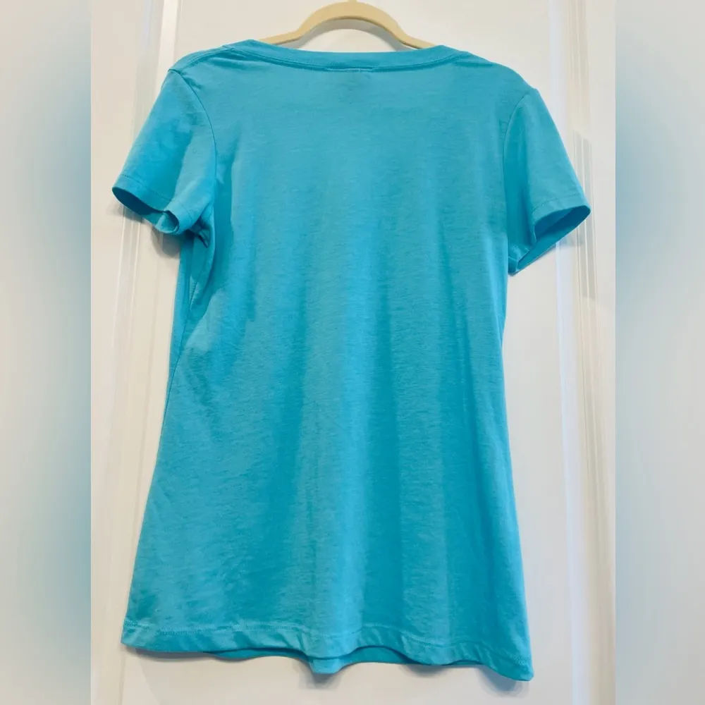 Longboard House Surf Shop t - Image 2