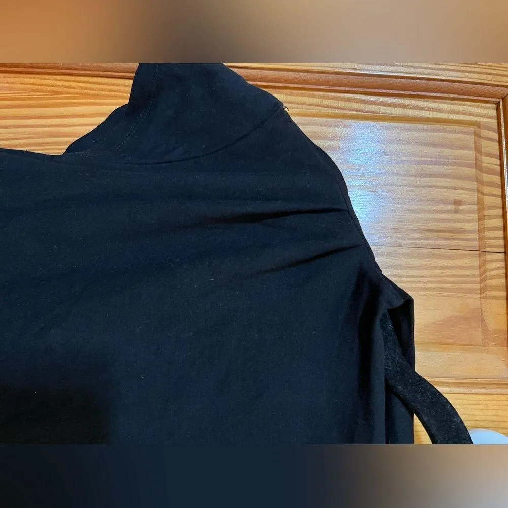 Ann Taylor Cotton Blouse - Image 7